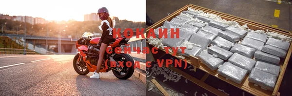 не бодяженный Аркадак
